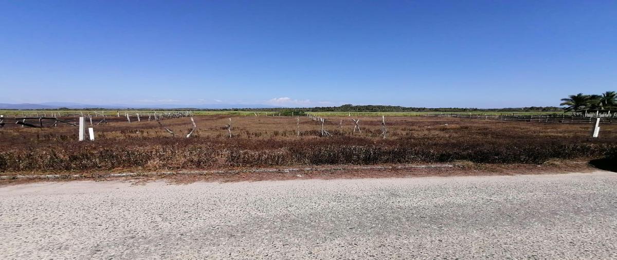 Foto de terreno habitacional en , acapulco de juárez centro, acapulco de juárez, guerrero, 0 foto 04 Foto de terreno habitacional en venta en , acapulco de juárez centro, acapulco de juárez, guerrero, 0 No. 04