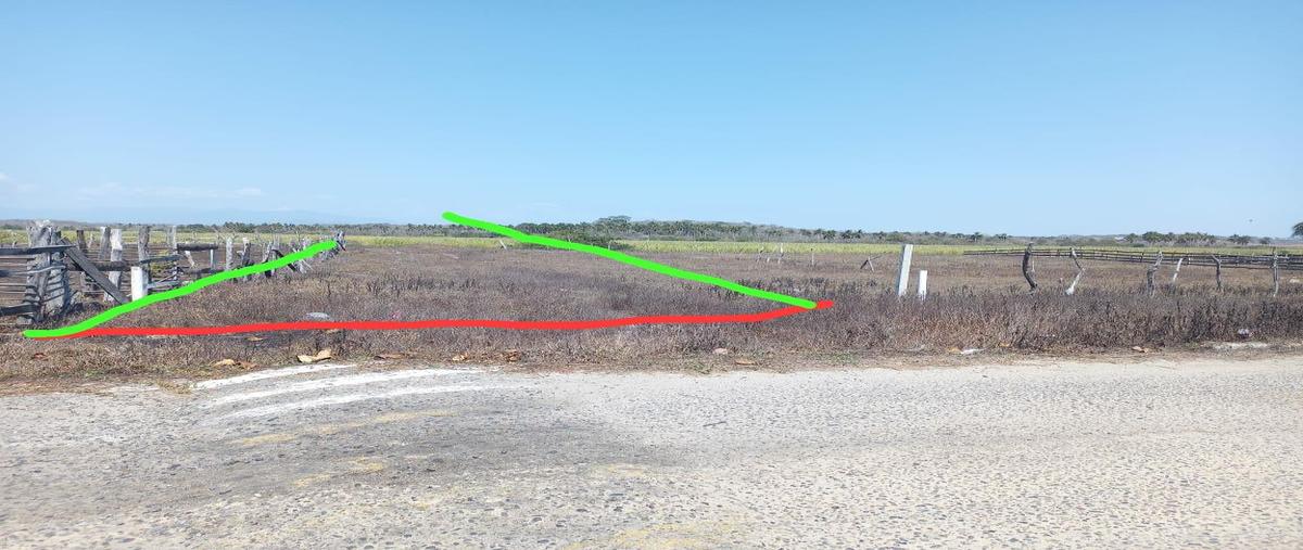 Foto de terreno habitacional en , acapulco de juárez centro, acapulco de juárez, guerrero, 0 foto 05 Foto de terreno habitacional en venta en , acapulco de juárez centro, acapulco de juárez, guerrero, 0 No. 05