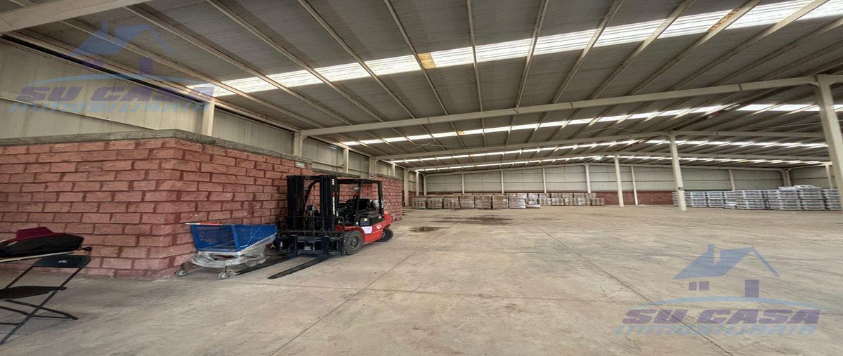 Foto de bodega en renta en  , acapulco de juárez centro, acapulco de juárez, guerrero, 0 No. 03