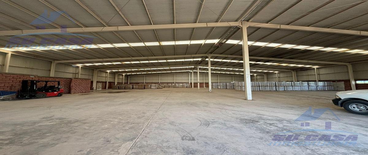 Foto de bodega en renta en  , acapulco de juárez centro, acapulco de juárez, guerrero, 0 No. 04