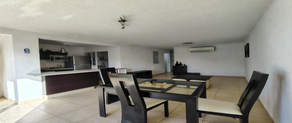 Foto de departamento en renta en  , acapulco de juárez centro, acapulco de juárez, guerrero, 30109945 No. 04