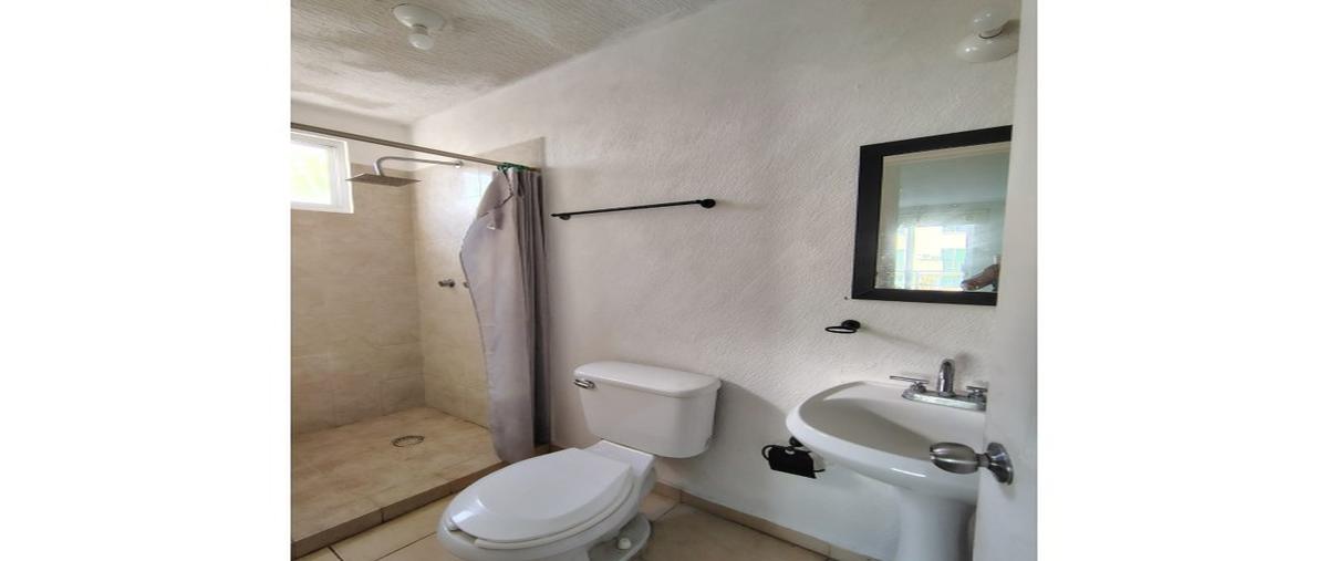 Foto de departamento en renta en  , acapulco de juárez centro, acapulco de juárez, guerrero, 30109945 No. 05