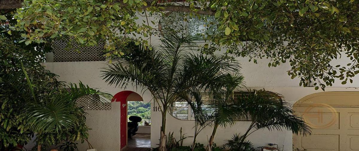 Foto de casa en venta en  , acapulco de juárez centro, acapulco de juárez, guerrero, 30116191 No. 03