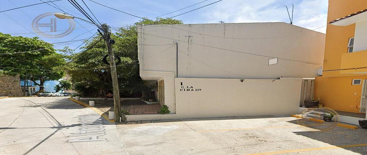 Foto de casa en venta en  , acapulco de juárez centro, acapulco de juárez, guerrero, 30116191 No. 05