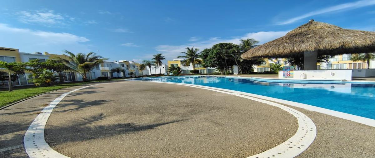 Foto de casa en , acapulco de juárez centro, acapulco de juárez, guerrero, 30118299 foto 03 Foto de casa en renta en , acapulco de juárez centro, acapulco de juárez, guerrero, 30118299 No. 03