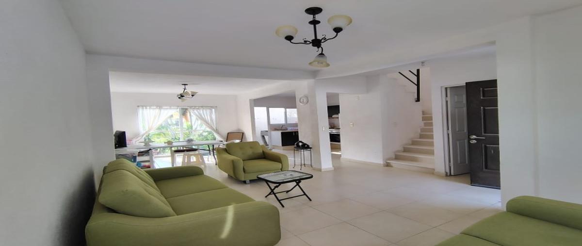 Foto de casa en , acapulco de juárez centro, acapulco de juárez, guerrero, 30118299 foto 05 Foto de casa en renta en , acapulco de juárez centro, acapulco de juárez, guerrero, 30118299 No. 05
