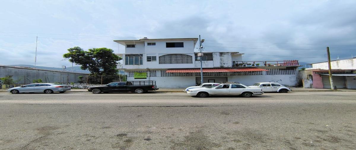 Foto de terreno habitacional en , acapulco de juárez centro, acapulco de juárez, guerrero, 30127027 foto 05 Foto de terreno habitacional en venta en , acapulco de juárez centro, acapulco de juárez, guerrero, 30127027 No. 05