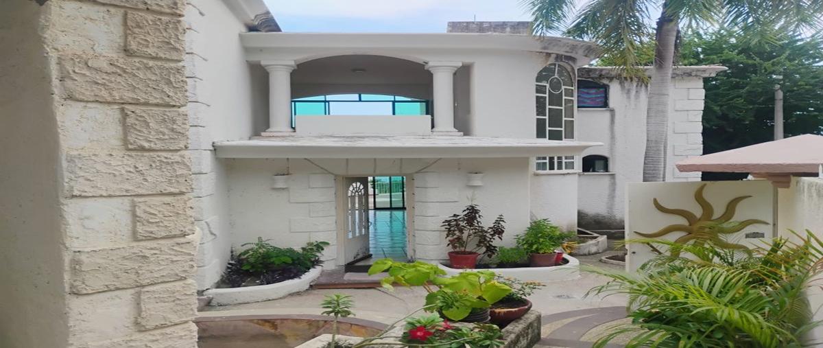 Foto de casa en , acapulco de juárez centro, acapulco de juárez, guerrero, 30127028 foto 02 Foto de casa en venta en , acapulco de juárez centro, acapulco de juárez, guerrero, 30127028 No. 02