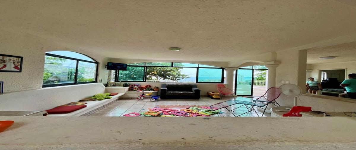 Foto de casa en , acapulco de juárez centro, acapulco de juárez, guerrero, 30127028 foto 03 Foto de casa en venta en , acapulco de juárez centro, acapulco de juárez, guerrero, 30127028 No. 03