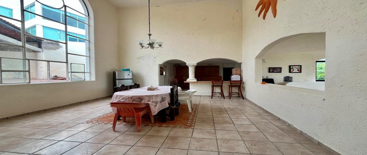 Foto de casa en , acapulco de juárez centro, acapulco de juárez, guerrero, 30127028 foto 04 Foto de casa en venta en , acapulco de juárez centro, acapulco de juárez, guerrero, 30127028 No. 04