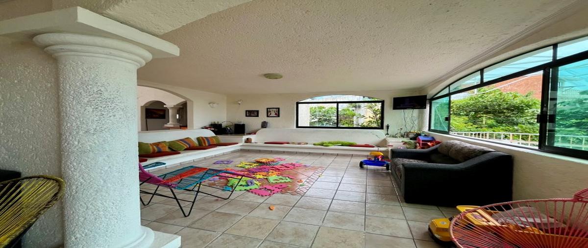 Foto de casa en , acapulco de juárez centro, acapulco de juárez, guerrero, 30127028 foto 05 Foto de casa en venta en , acapulco de juárez centro, acapulco de juárez, guerrero, 30127028 No. 05