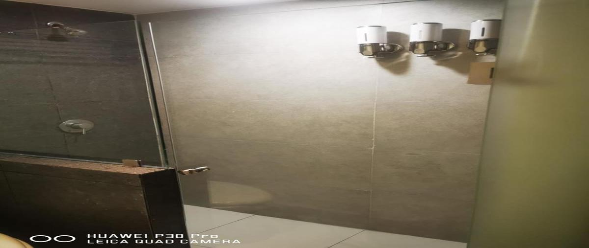 Foto de departamento en venta en  , acapulco de juárez centro, acapulco de juárez, guerrero, 30229571 No. 04