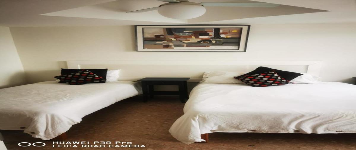 Foto de departamento en venta en  , acapulco de juárez centro, acapulco de juárez, guerrero, 30229571 No. 05