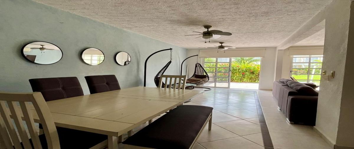 Foto de casa en venta en  , acapulco de juárez centro, acapulco de juárez, guerrero, 30249323 No. 03