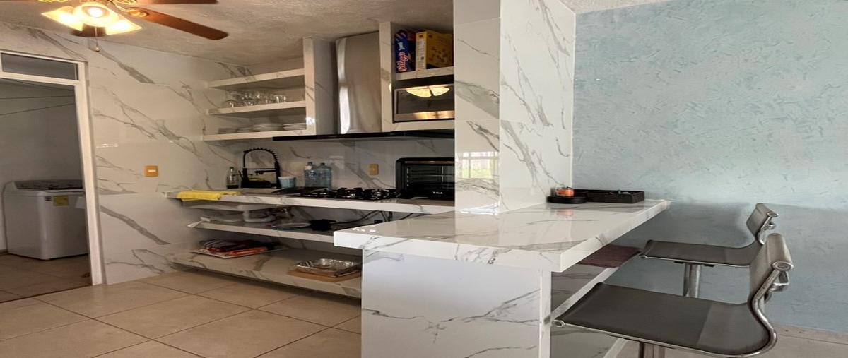 Foto de casa en venta en  , acapulco de juárez centro, acapulco de juárez, guerrero, 30249323 No. 04