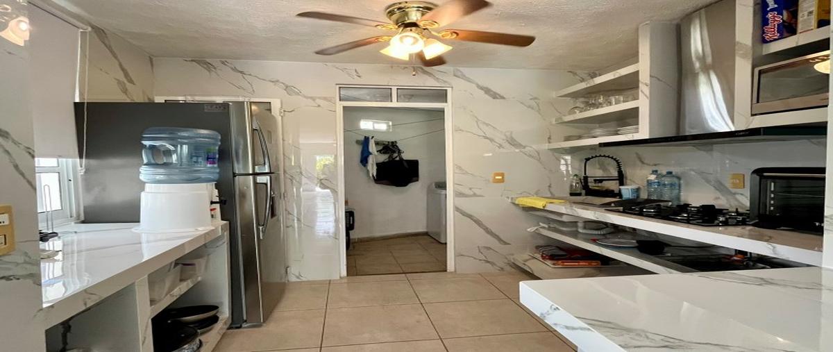 Foto de casa en venta en  , acapulco de juárez centro, acapulco de juárez, guerrero, 30249323 No. 05