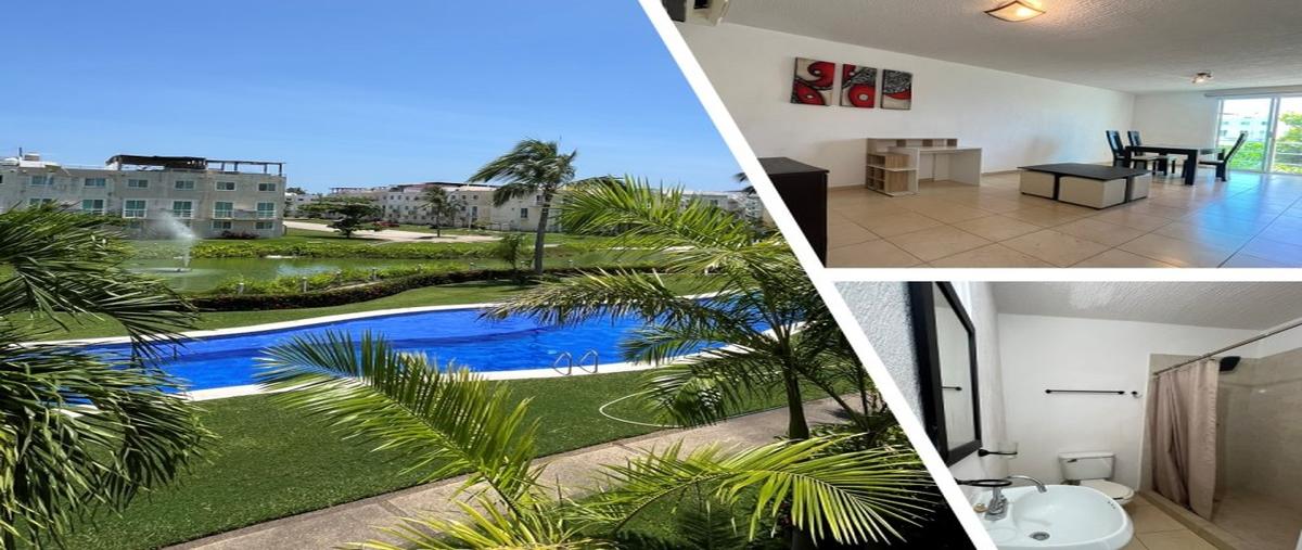 Foto de departamento en , acapulco de juárez centro, acapulco de juárez, guerrero, 30266688 foto 01 Foto de departamento en venta en , acapulco de juárez centro, acapulco de juárez, guerrero, 30266688 No. 01