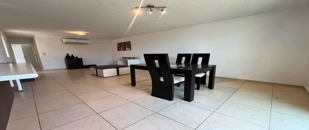 Foto de departamento en , acapulco de juárez centro, acapulco de juárez, guerrero, 30266688 foto 03 Foto de departamento en venta en , acapulco de juárez centro, acapulco de juárez, guerrero, 30266688 No. 03