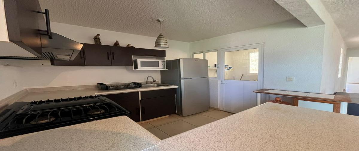 Foto de departamento en , acapulco de juárez centro, acapulco de juárez, guerrero, 30266688 foto 04 Foto de departamento en venta en , acapulco de juárez centro, acapulco de juárez, guerrero, 30266688 No. 04