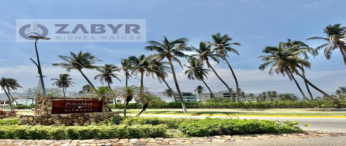 Foto de departamento en venta en  , acapulco de juárez centro, acapulco de juárez, guerrero, 30281405 No. 02