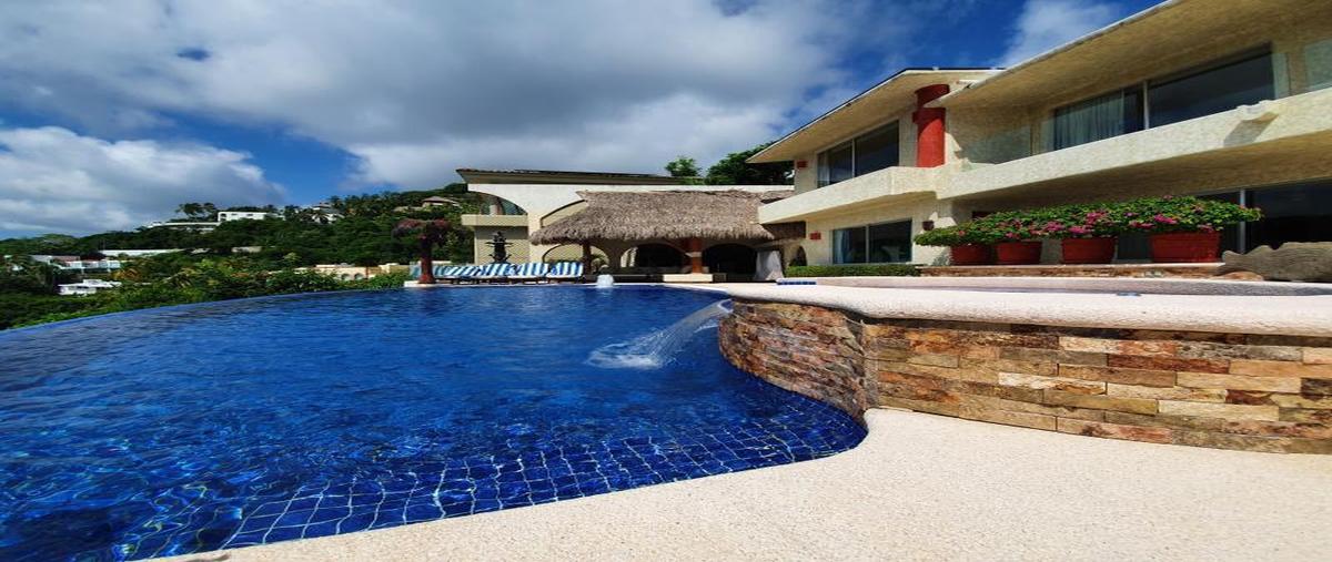 Foto de casa en renta en  , acapulco de juárez centro, acapulco de juárez, guerrero, 30284331 No. 04