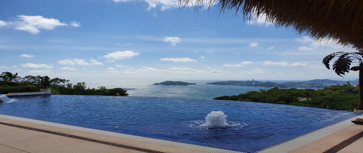 Foto de casa en renta en  , acapulco de juárez centro, acapulco de juárez, guerrero, 30284331 No. 05