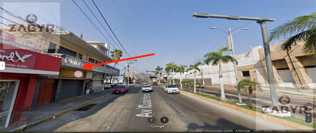 Foto de local en renta en  , acapulco de juárez centro, acapulco de juárez, guerrero, 30286958 No. 03
