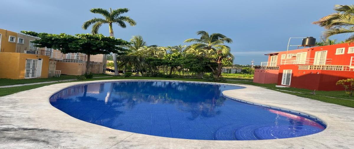 Foto de casa en , acapulco de juárez centro, acapulco de juárez, guerrero, 30316933 foto 01 Foto de casa en venta en , acapulco de juárez centro, acapulco de juárez, guerrero, 30316933 No. 01