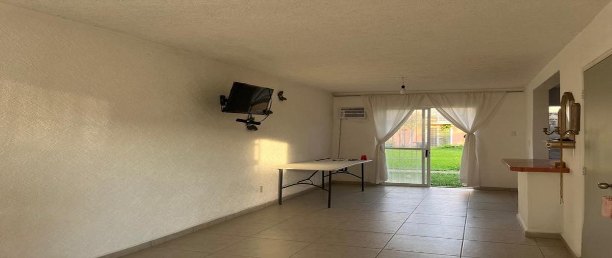 Foto de casa en , acapulco de juárez centro, acapulco de juárez, guerrero, 30316933 foto 03 Foto de casa en venta en , acapulco de juárez centro, acapulco de juárez, guerrero, 30316933 No. 03