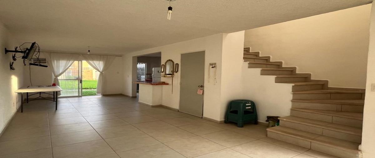 Foto de casa en , acapulco de juárez centro, acapulco de juárez, guerrero, 30316933 foto 04 Foto de casa en venta en , acapulco de juárez centro, acapulco de juárez, guerrero, 30316933 No. 04
