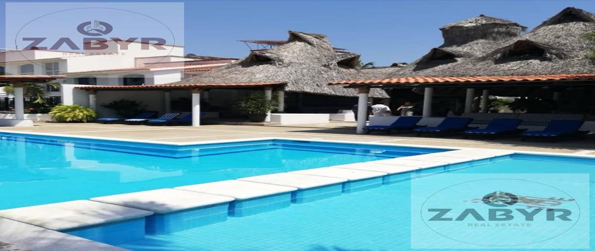 Foto de casa en , acapulco de juárez centro, acapulco de juárez, guerrero, 30319658 foto 01 Foto de casa en venta en , acapulco de juárez centro, acapulco de juárez, guerrero, 30319658 No. 01