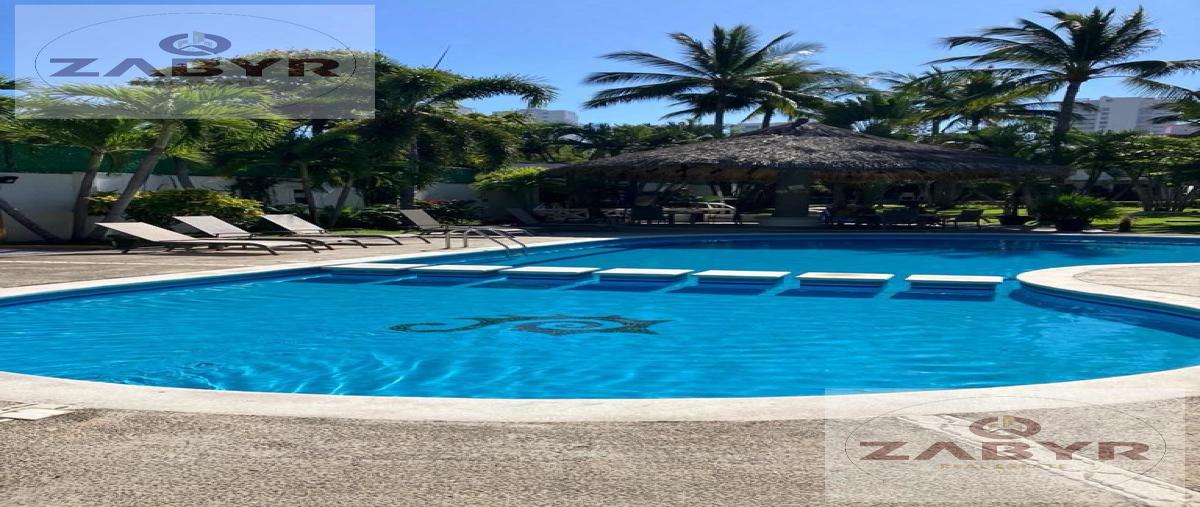 Foto de casa en venta en  , acapulco de juárez centro, acapulco de juárez, guerrero, 30319659 No. 04