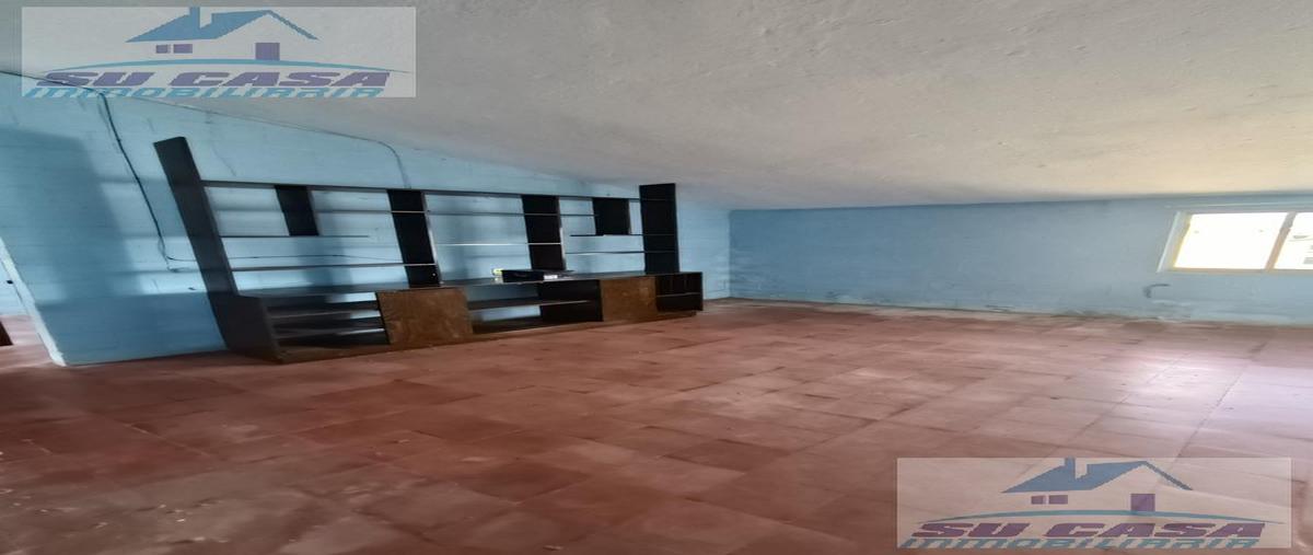 Foto de departamento en venta en  , acapulco de juárez centro, acapulco de juárez, guerrero, 30328981 No. 03