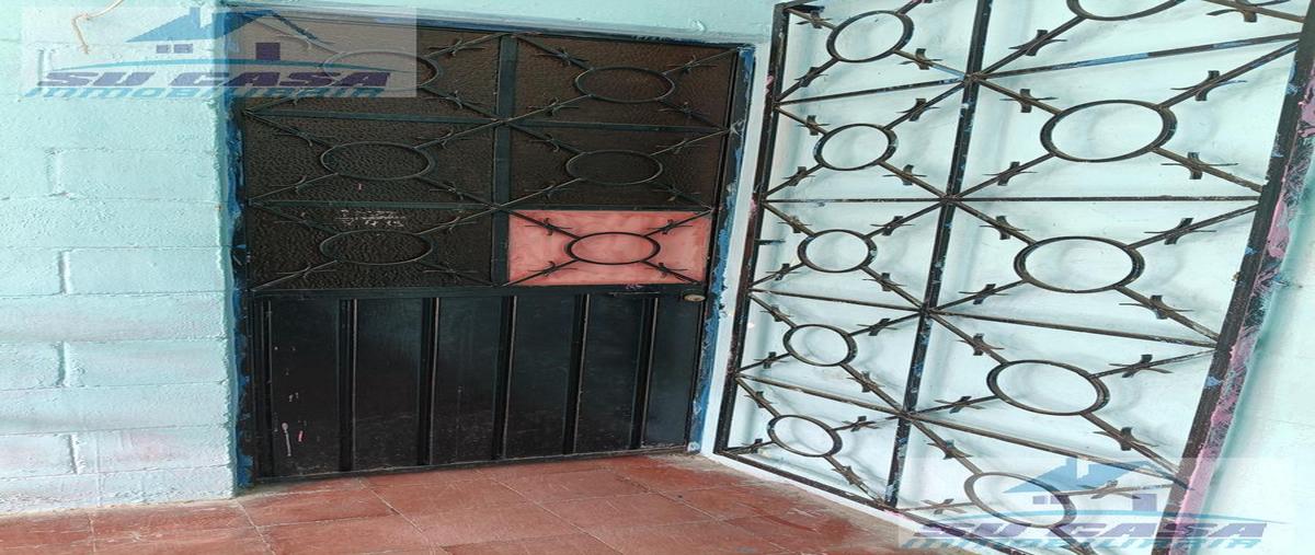 Foto de departamento en venta en  , acapulco de juárez centro, acapulco de juárez, guerrero, 30328981 No. 04