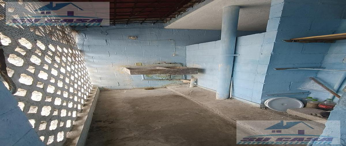 Foto de departamento en venta en  , acapulco de juárez centro, acapulco de juárez, guerrero, 30328981 No. 05