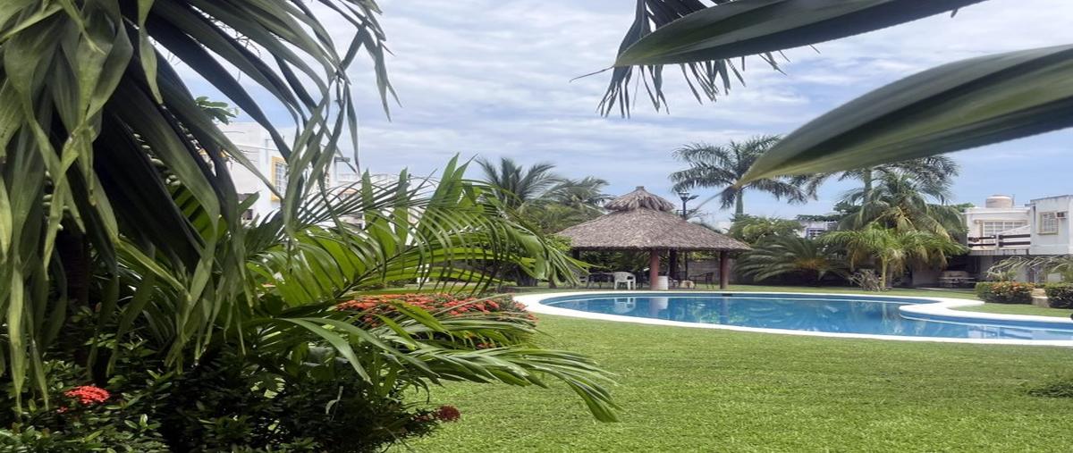 Foto de casa en venta en  , acapulco de juárez centro, acapulco de juárez, guerrero, 30331550 No. 01