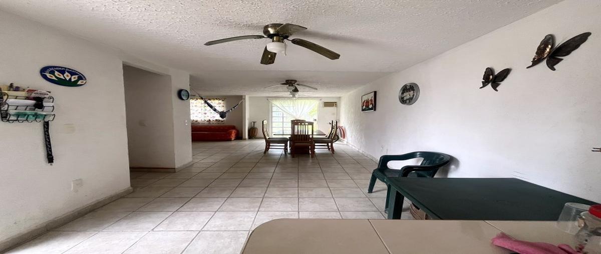 Foto de casa en venta en  , acapulco de juárez centro, acapulco de juárez, guerrero, 30331550 No. 02
