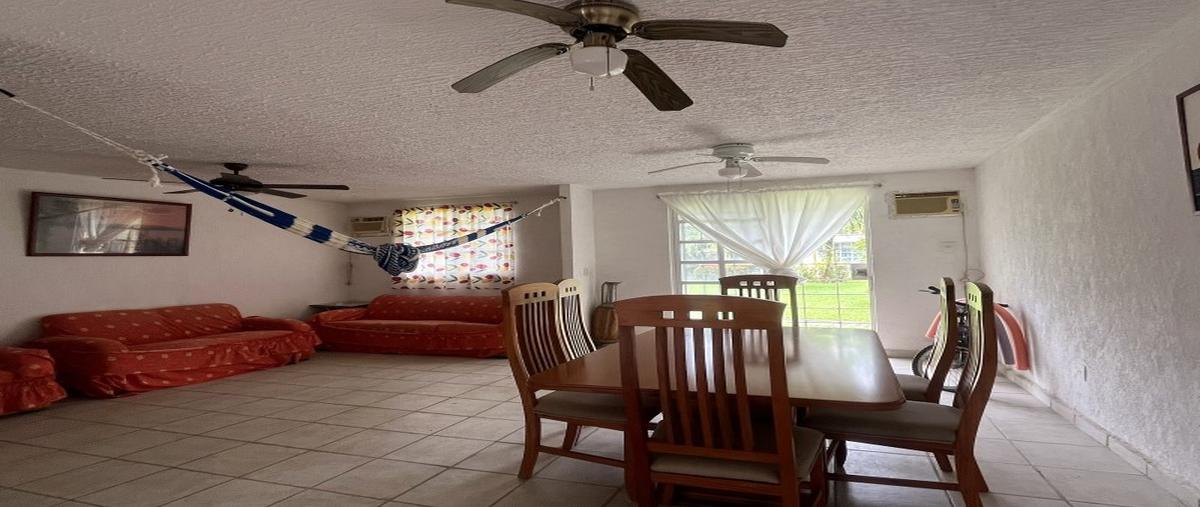 Foto de casa en venta en  , acapulco de juárez centro, acapulco de juárez, guerrero, 30331550 No. 03