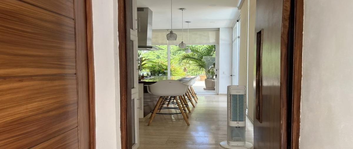 Foto de casa en venta en  , acapulco de juárez centro, acapulco de juárez, guerrero, 30337446 No. 03