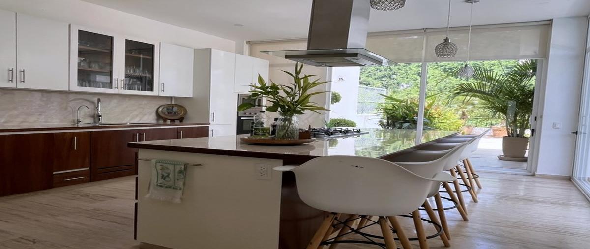 Foto de casa en venta en  , acapulco de juárez centro, acapulco de juárez, guerrero, 30337446 No. 04
