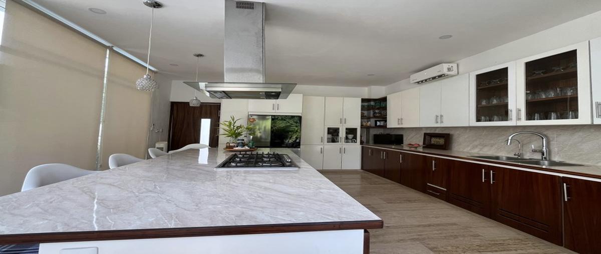 Foto de casa en venta en  , acapulco de juárez centro, acapulco de juárez, guerrero, 30337446 No. 05
