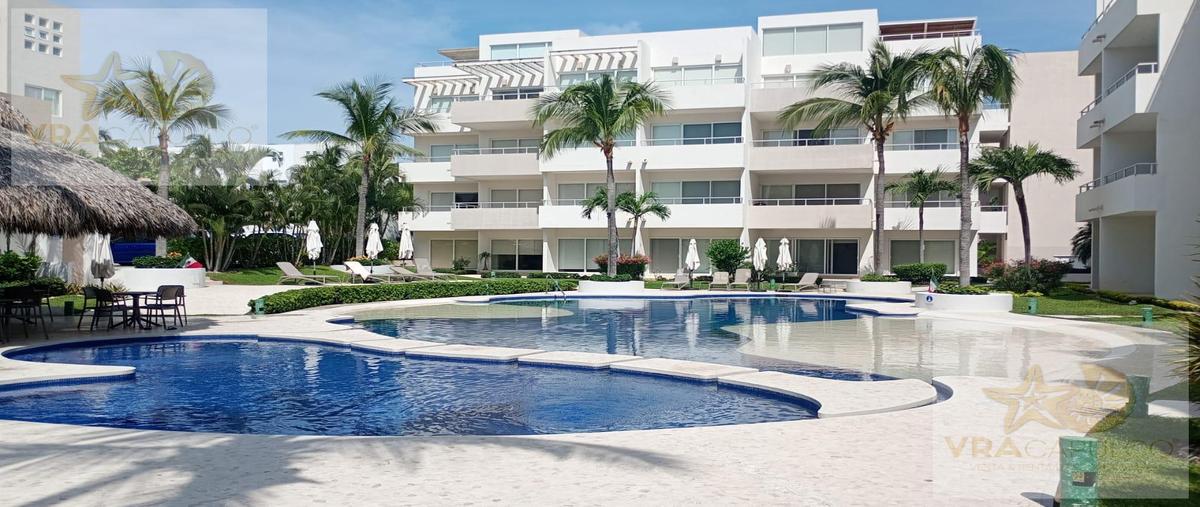 Foto de departamento en , acapulco de juárez centro, acapulco de juárez, guerrero, 30341288 foto 01 Foto de departamento en venta en , acapulco de juárez centro, acapulco de juárez, guerrero, 30341288 No. 01