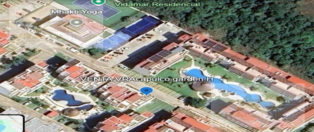 Foto de departamento en , acapulco de juárez centro, acapulco de juárez, guerrero, 30341288 foto 03 Foto de departamento en venta en , acapulco de juárez centro, acapulco de juárez, guerrero, 30341288 No. 03