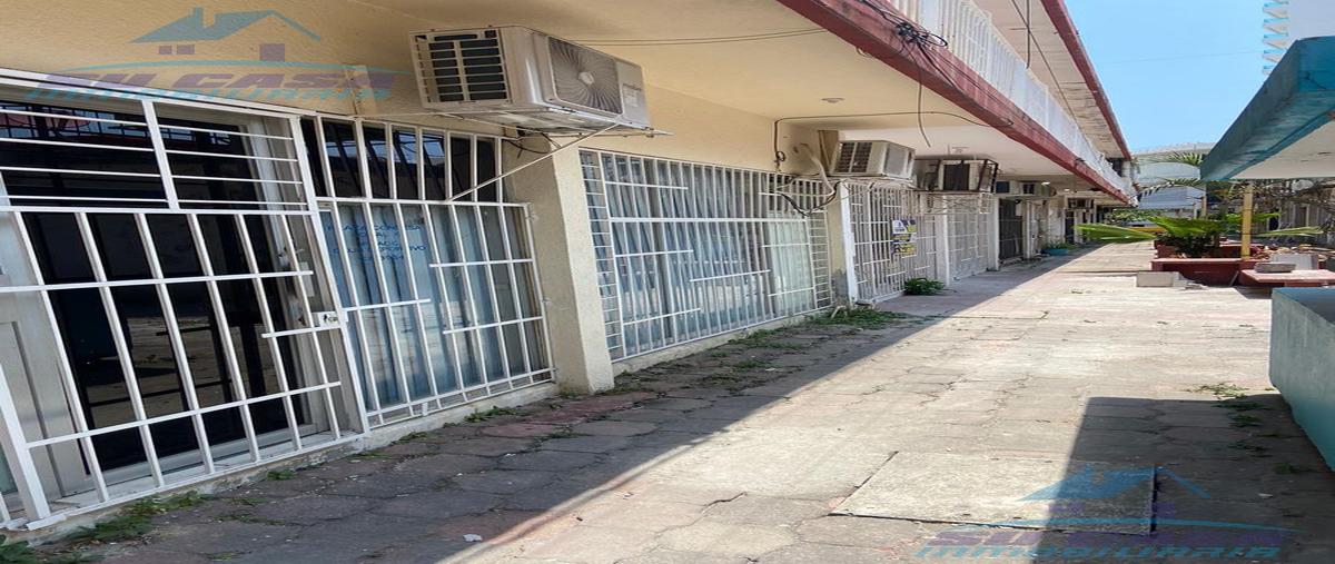 Foto de local en venta en  , acapulco de juárez centro, acapulco de juárez, guerrero, 30341461 No. 03