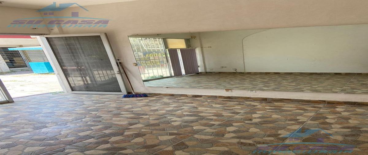 Foto de local en venta en  , acapulco de juárez centro, acapulco de juárez, guerrero, 30341461 No. 05