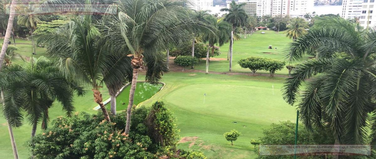Foto de departamento en renta en  , acapulco de juárez centro, acapulco de juárez, guerrero, 30357031 No. 01