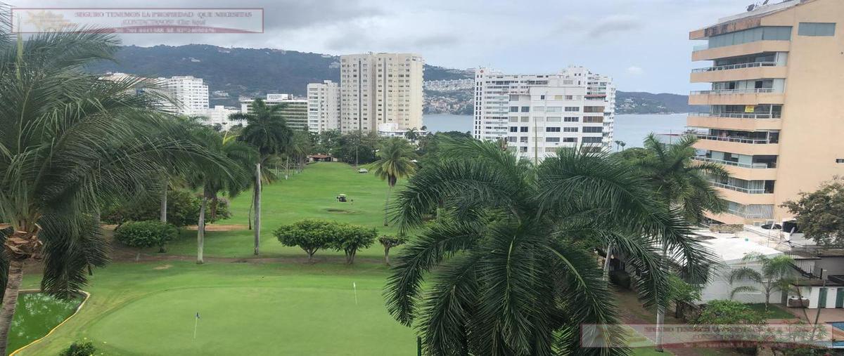 Foto de departamento en renta en  , acapulco de juárez centro, acapulco de juárez, guerrero, 30357031 No. 03