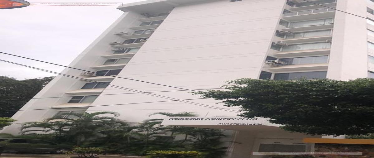 Foto de departamento en renta en  , acapulco de juárez centro, acapulco de juárez, guerrero, 30357031 No. 04