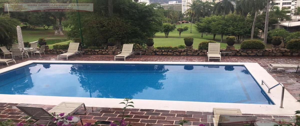 Foto de departamento en renta en  , acapulco de juárez centro, acapulco de juárez, guerrero, 30357031 No. 05