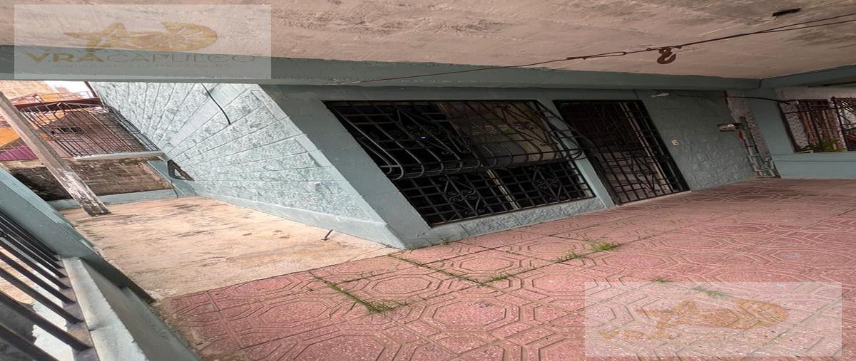 Foto de casa en venta en  , acapulco de juárez centro, acapulco de juárez, guerrero, 0 No. 03